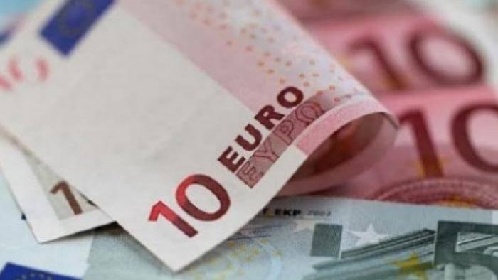 سعر اليورو اليوم الأحد 