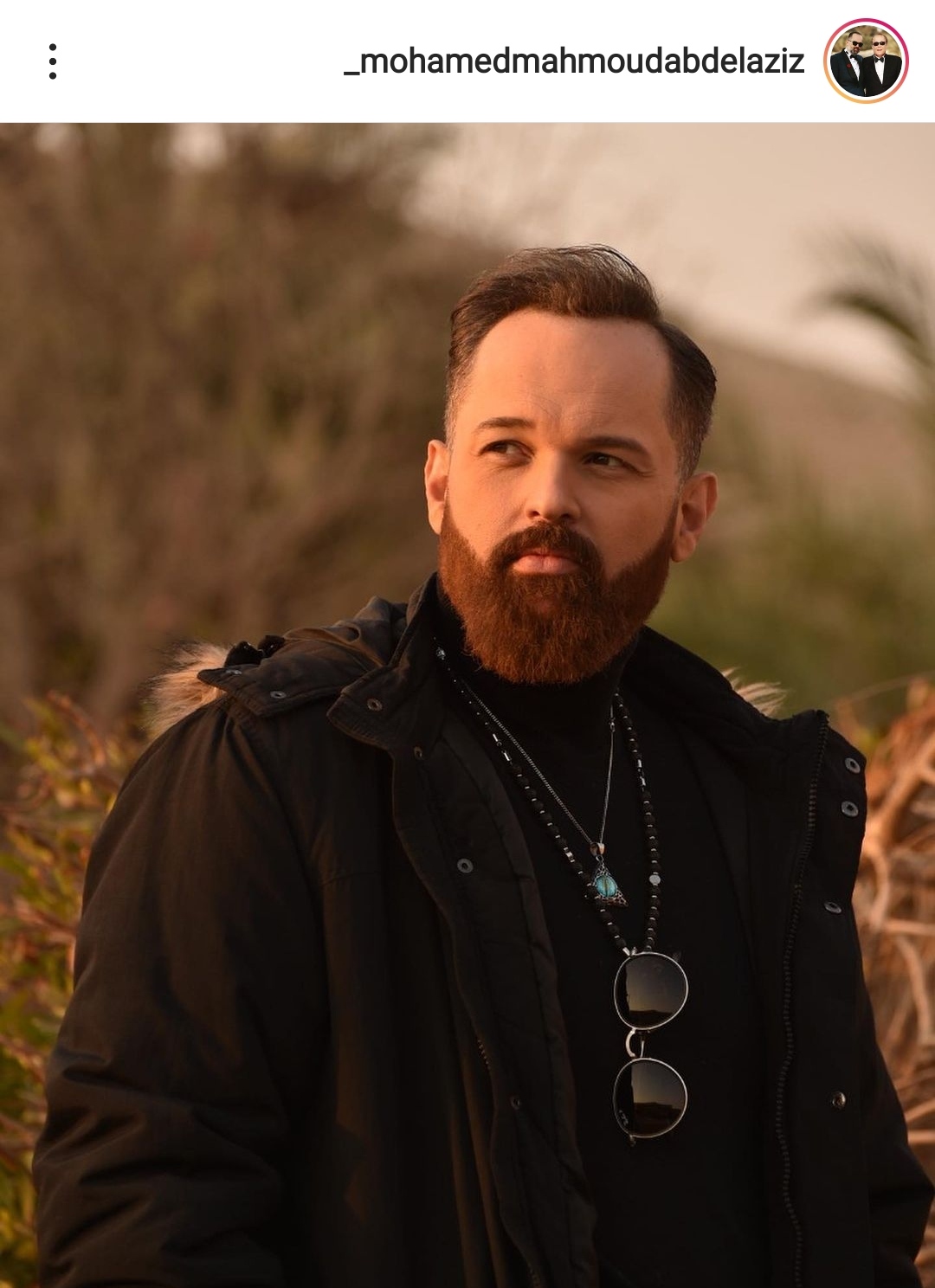 IMG_٢٠٢٢٠٣٢٧_٢١٢٧١٢