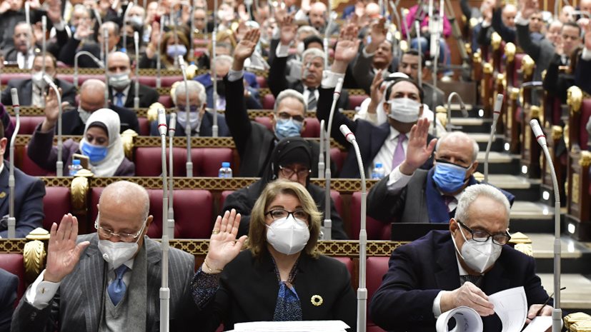 مجلس الشيوخ مجلس الشيوخ