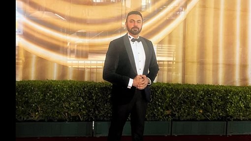 محمد كريم  محمد كريم