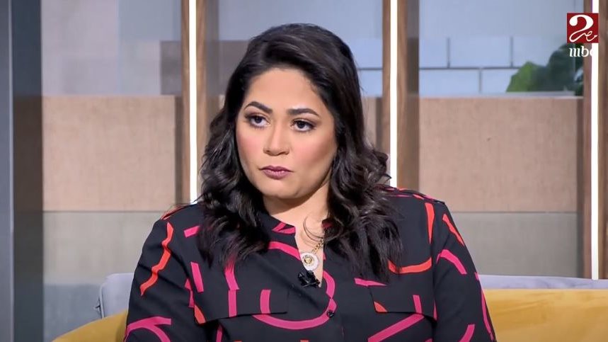 استاذ اقتصاد