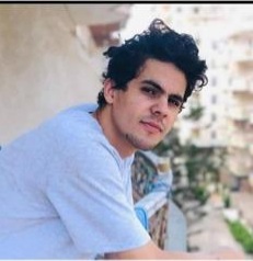 المجني عليه