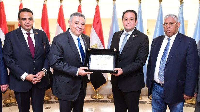 صورة موضوعية 