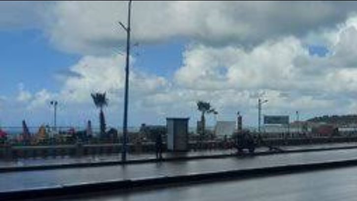 الطقس الطقس