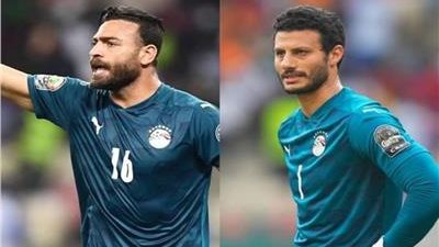 الشناوي - ابو جبل 