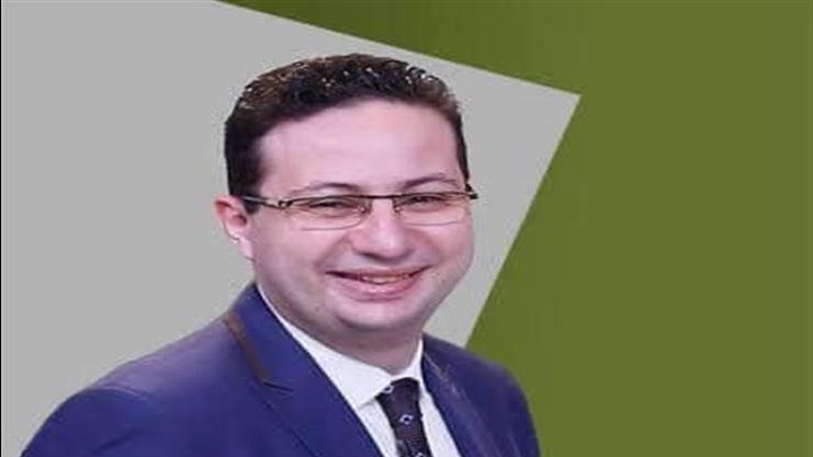طبيب الكركمين
