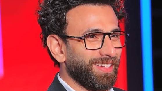 ابراهيم فايق