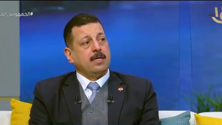 متحدث باسم وزارة الكهرباء