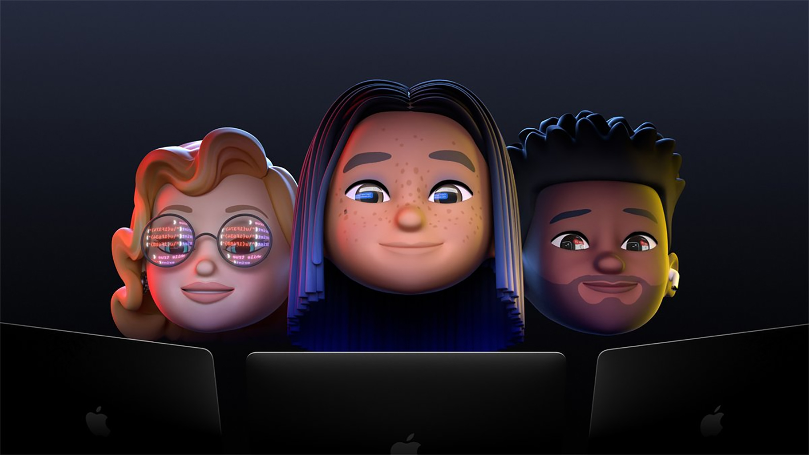 تسريبات تكشف تفاصيل وموعد إطلاق مؤتمر آبل للمطورين WWDC 2022