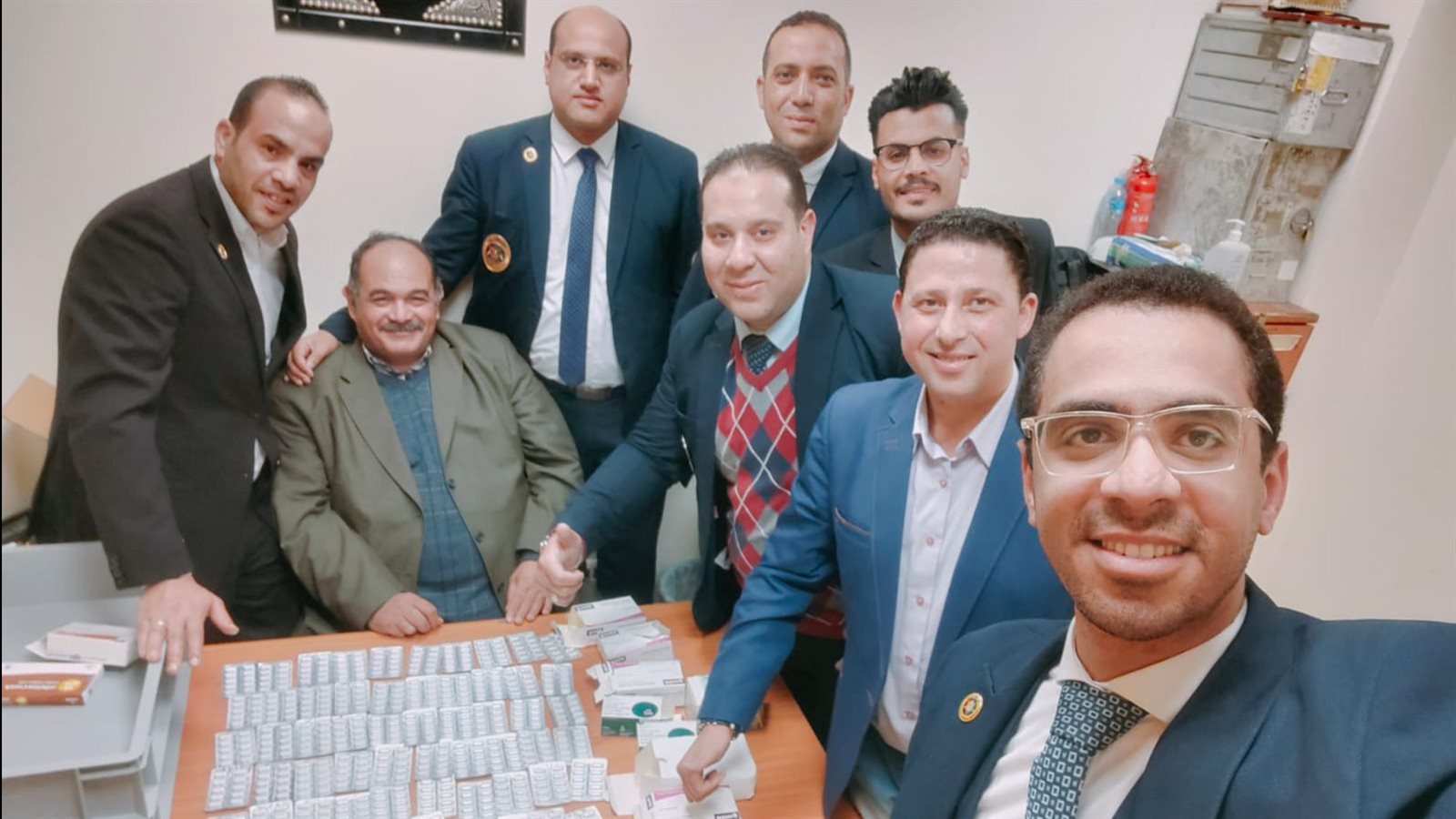 رجالة جمارك شرم الشيخ رجالة جمارك شرم الشيخ