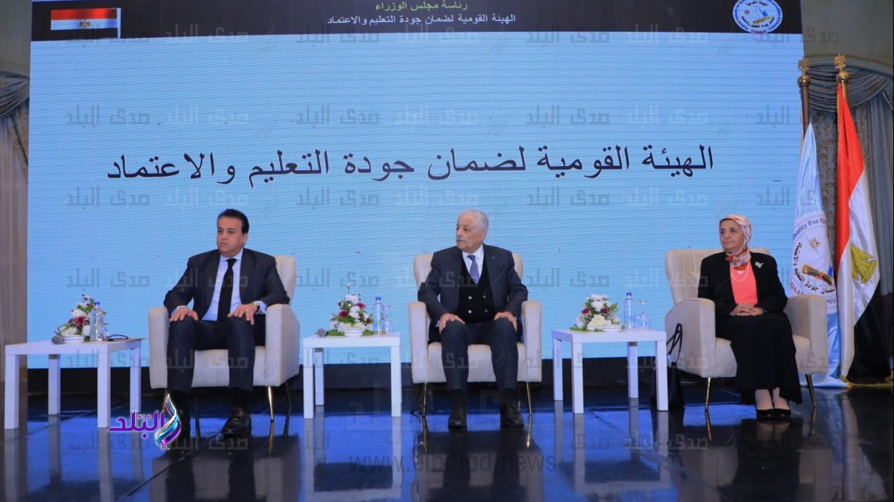 جانب من فعاليات الملتقى
