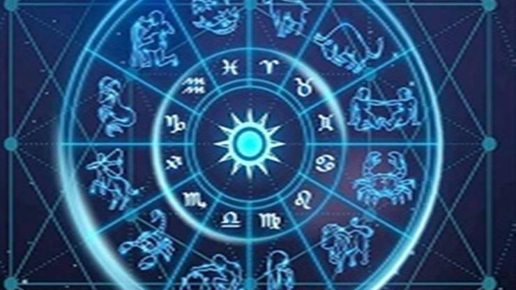 حظك اليوم حظك اليوم