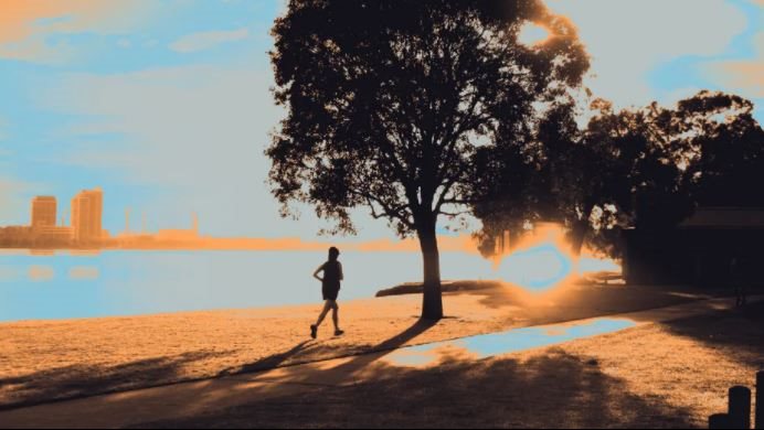  بمناسبة رمضان.. أفضل 5 تطبيقات لخسارة الوزن