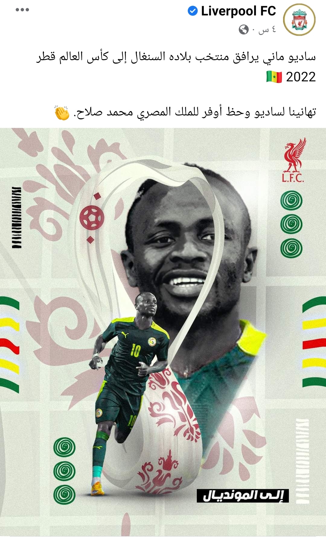 IMG_٢٠٢٢٠٣٣٠_٠٢٣٣٣١