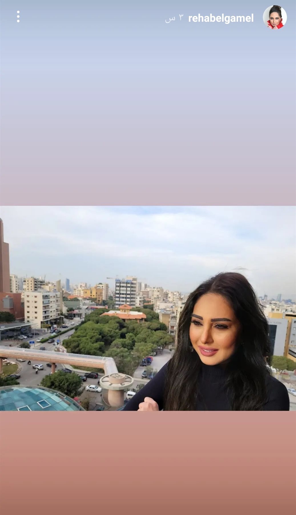 IMG_٢٠٢٢٠٣٣٠_٠٢٤٨١٦