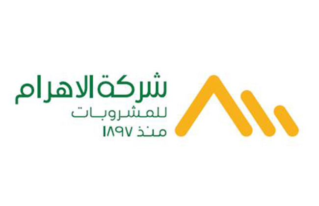 شركة الأهرام للمشروبات
