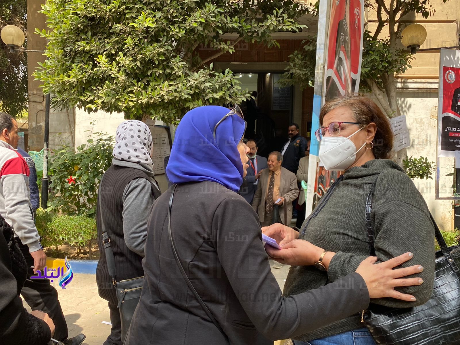 6bea5fa2-732f-43ee-9ab5-2d54d883c65f