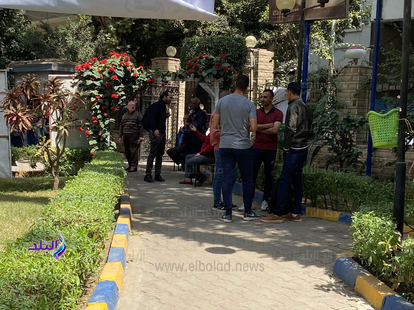 7b81c5c2-8b6d-4a68-ac44-a658eae5dfbd