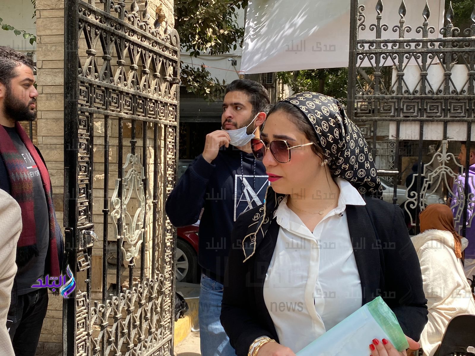 7d0bcc79-2184-449c-8c5d-c5ec3bec4518