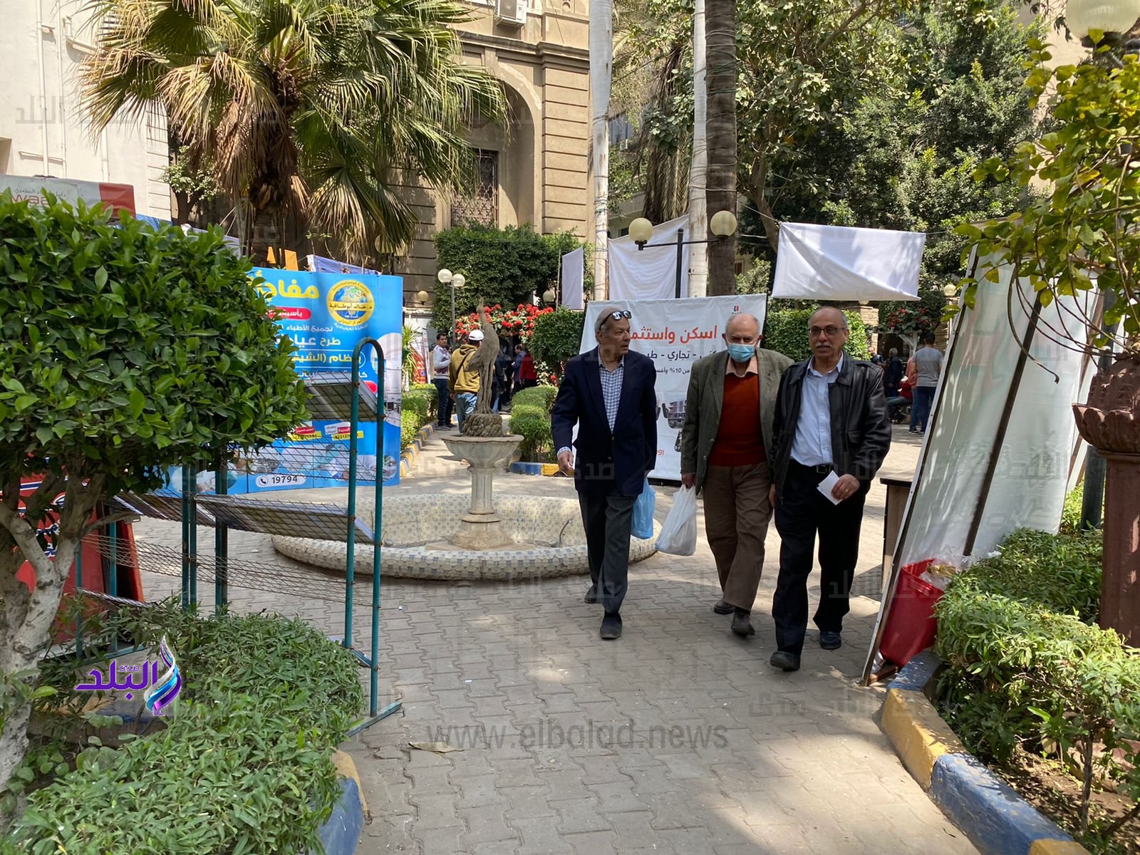 7db3e8c1-404a-4105-ae31-37ae906b08fa