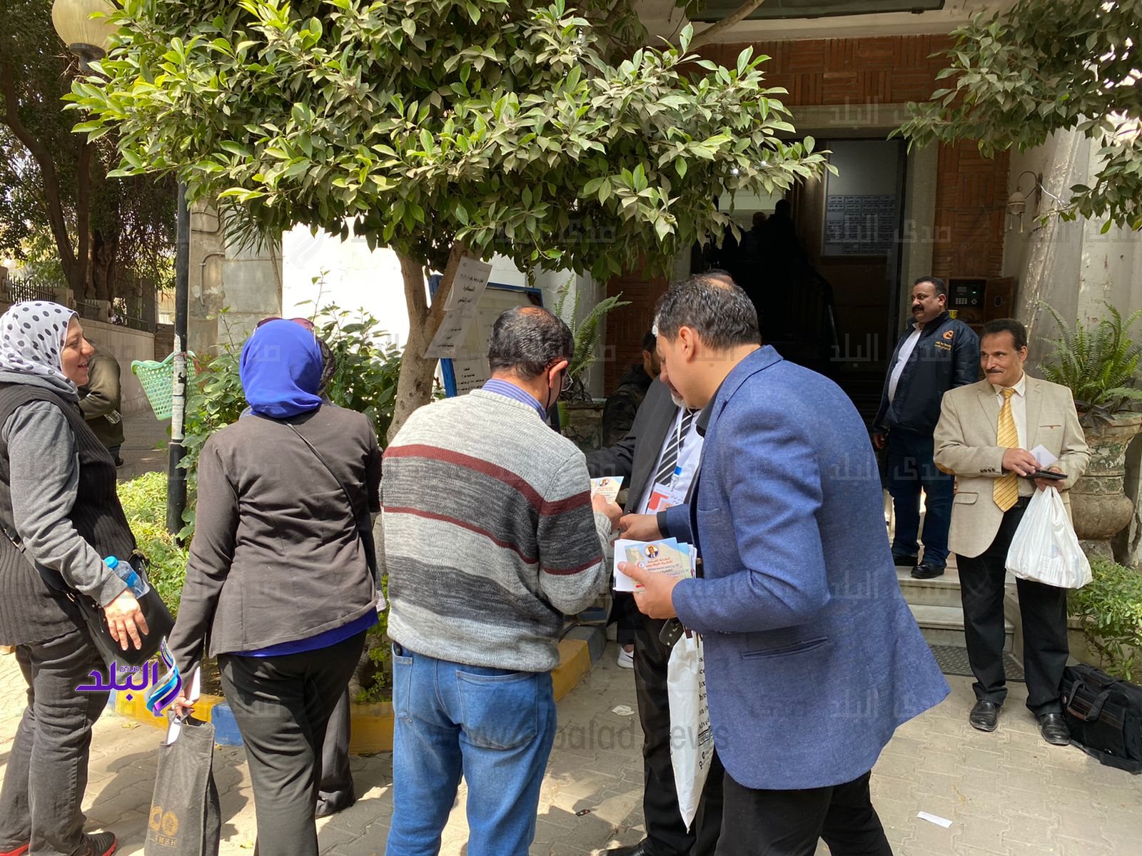 9c94bbe8-d1c8-4674-aad2-63cede93872b