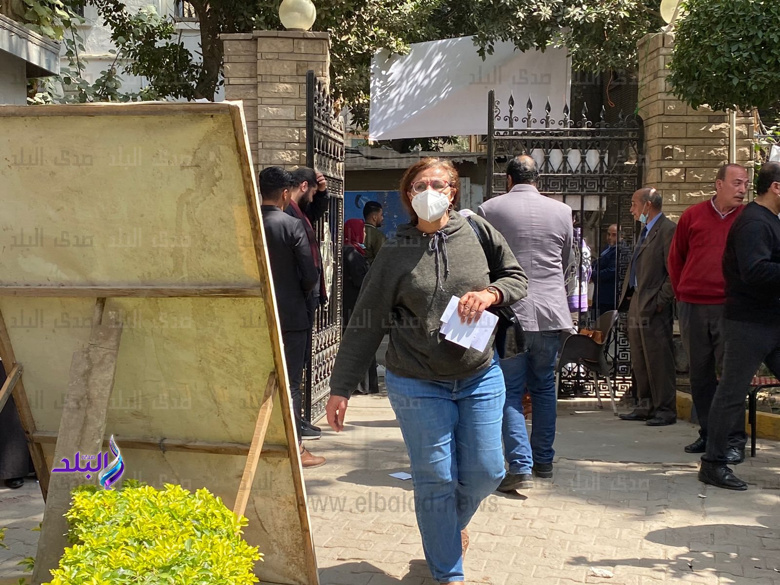 9fd3885f-bd35-427d-abf6-9ba008196c16