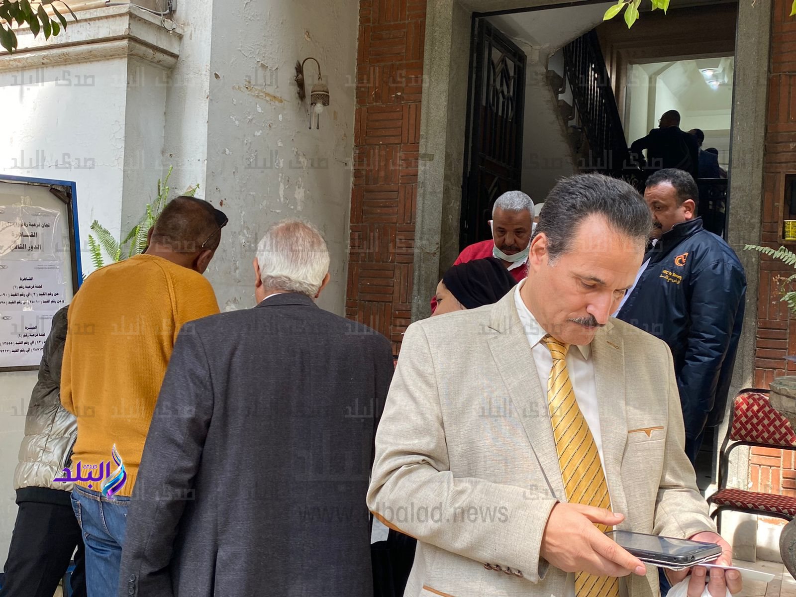 39ff21d3-18c2-4ad2-94ed-1394550bea7f