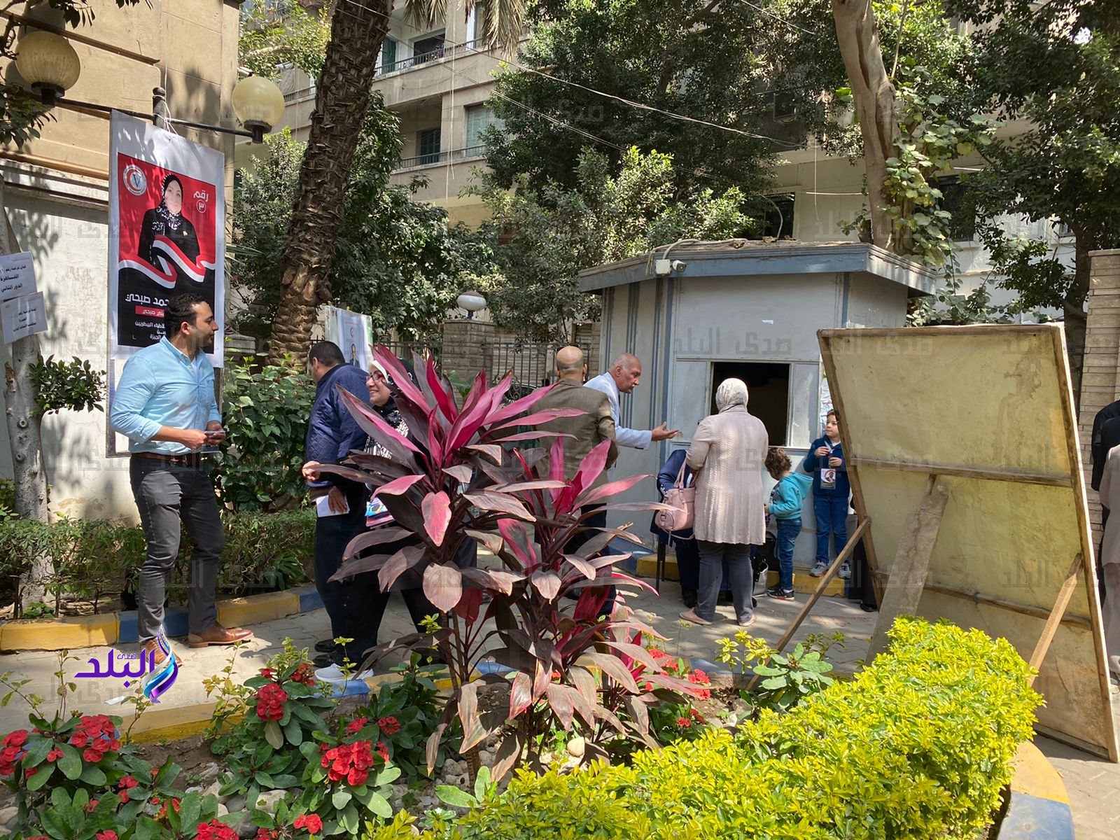 68bb7dd5-3085-4398-9fc9-563db12e07fd