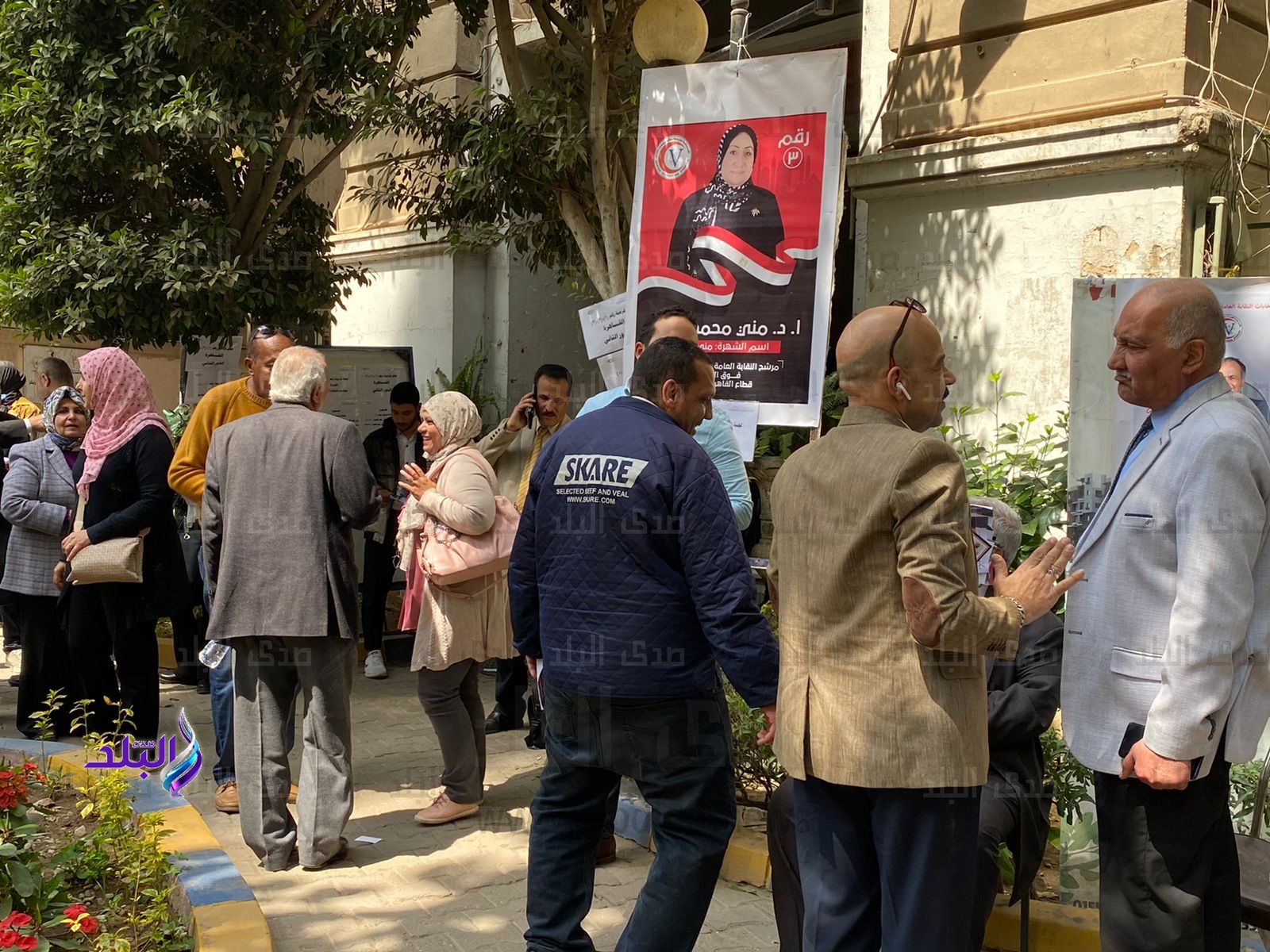 84fb1711-43bb-4fdd-89ad-e5595a240bfd