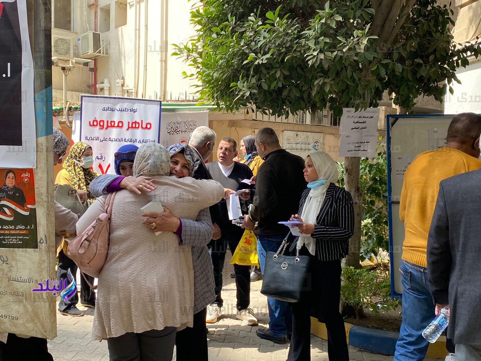 638ce913-fcad-4b68-86da-a07b7492b3a6