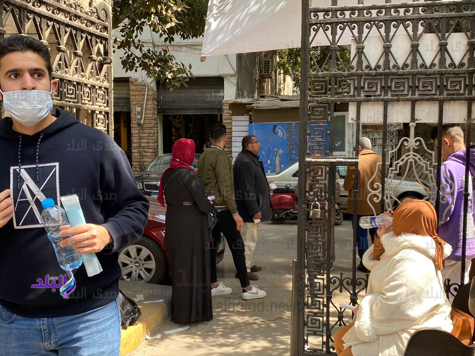 2486ab8f-2925-40e6-98fc-a2228a86424d