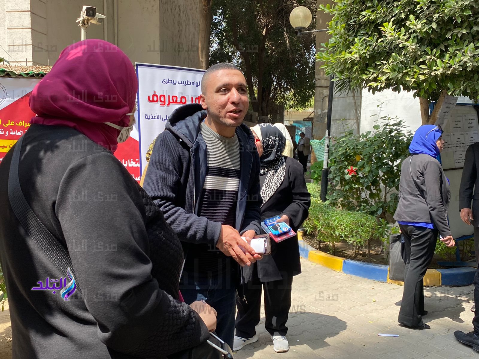 07006e06-716c-4e22-9bd3-42cdd23980ac