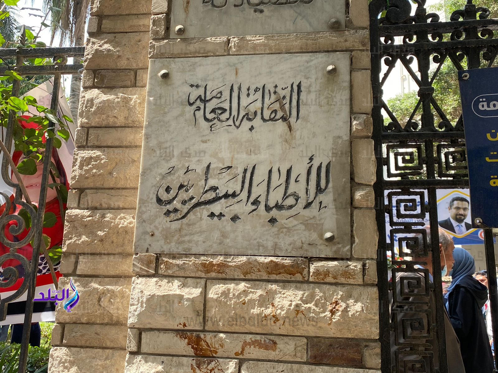 9174acdb-df3b-4bef-a572-8d07a76f2c90