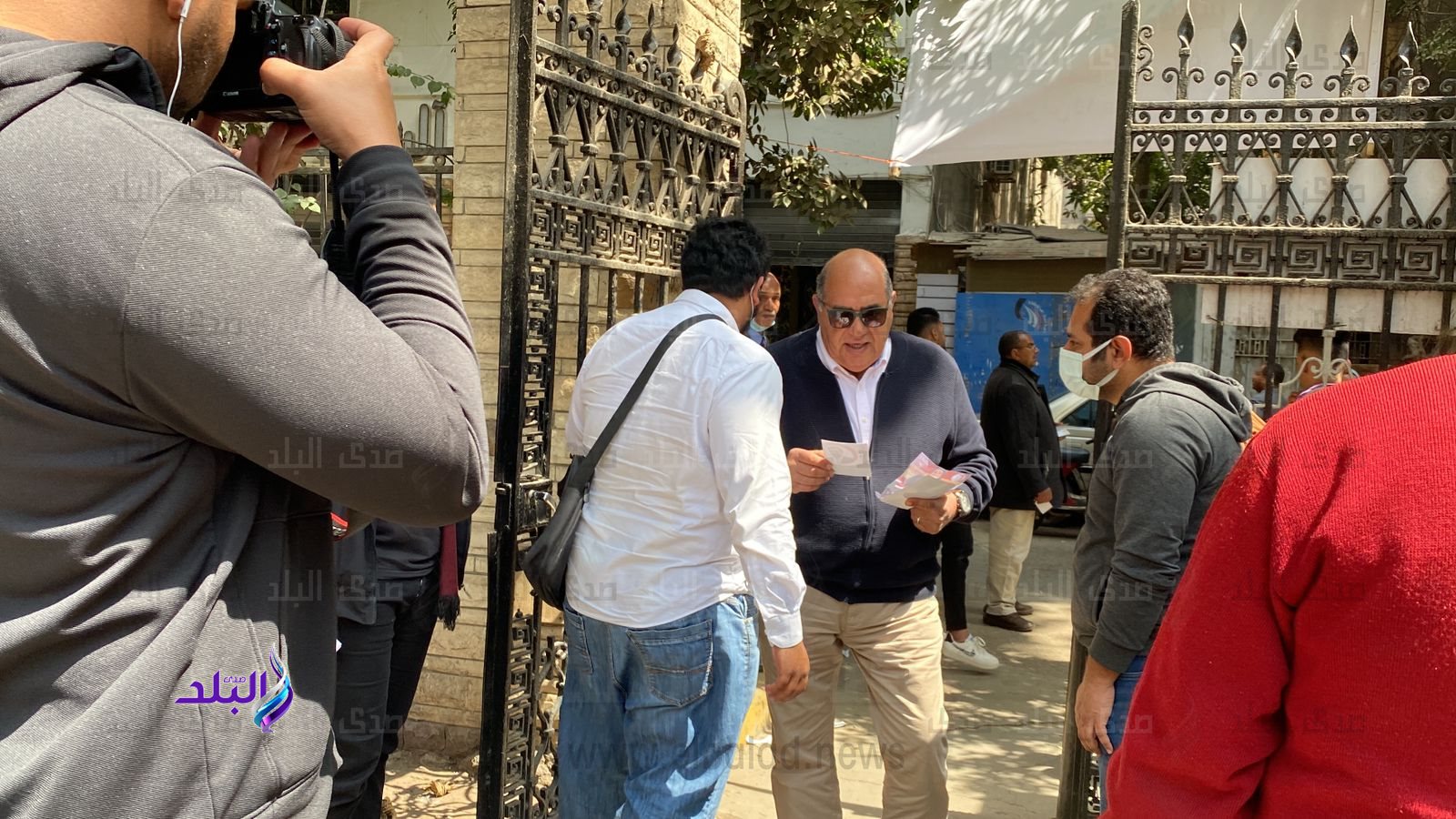 897576bb-a155-4f96-b82c-3dda6398e224