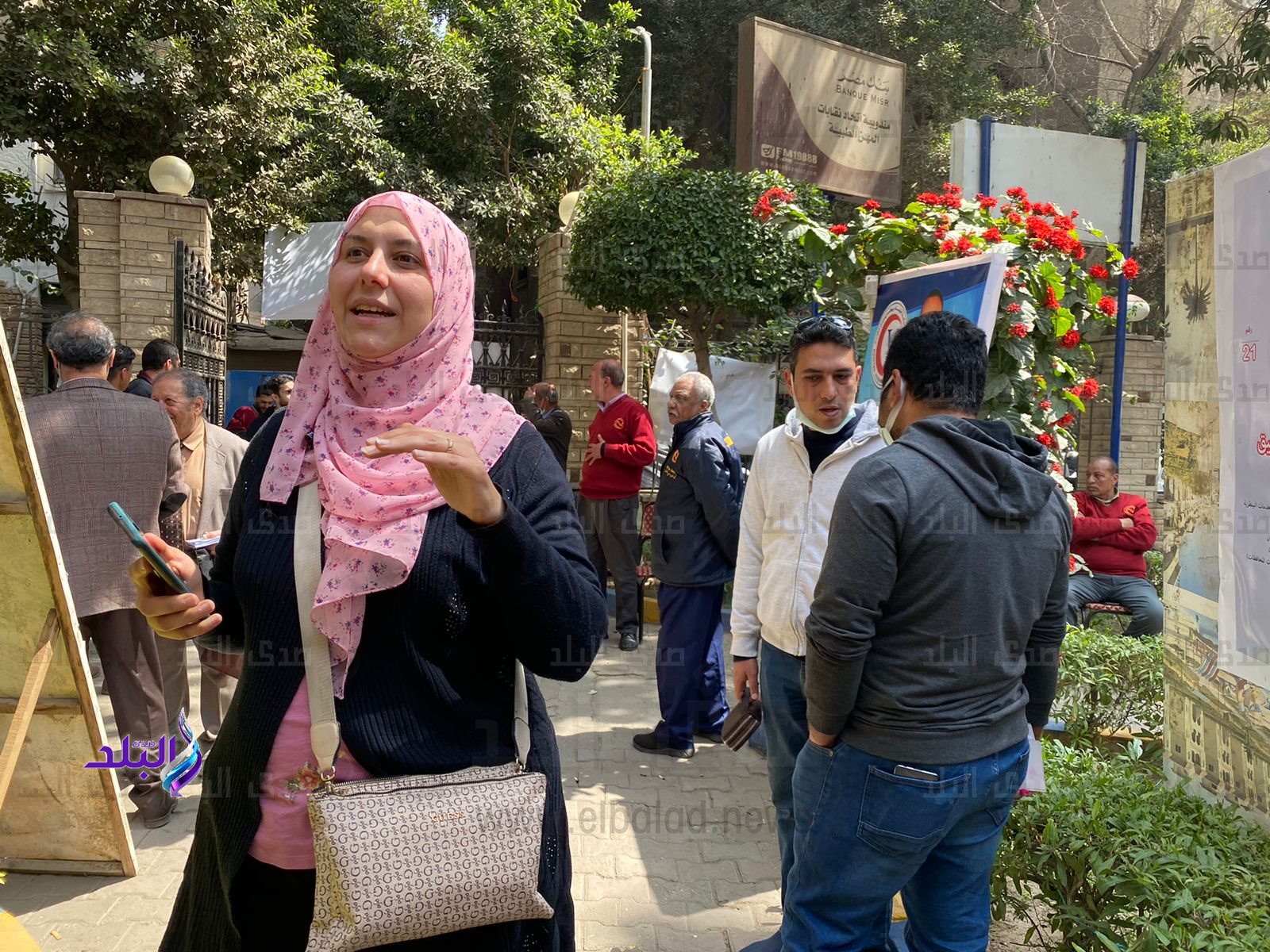 1946470c-e02f-4c3c-abf1-203e6d71eab8