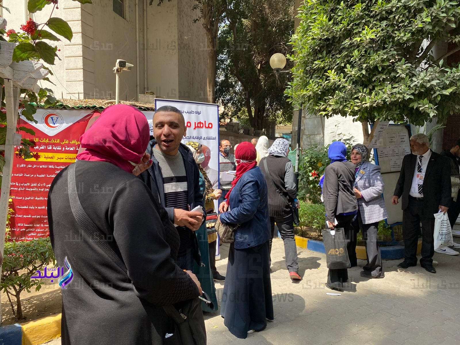 5111800c-169c-4d0d-9f33-fb4c3eb1c520