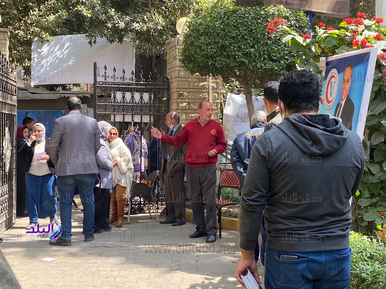 a143e01f-9750-4461-995d-b9f3a176c508