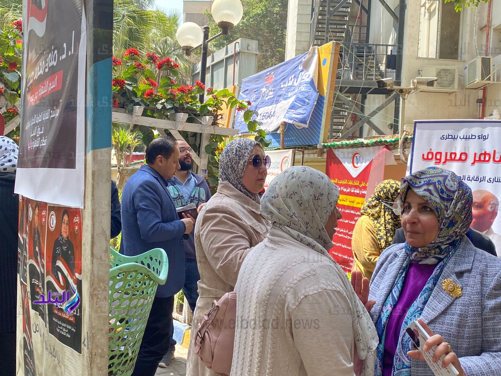 acf01378-45de-459b-bae3-d9674ef7fb66