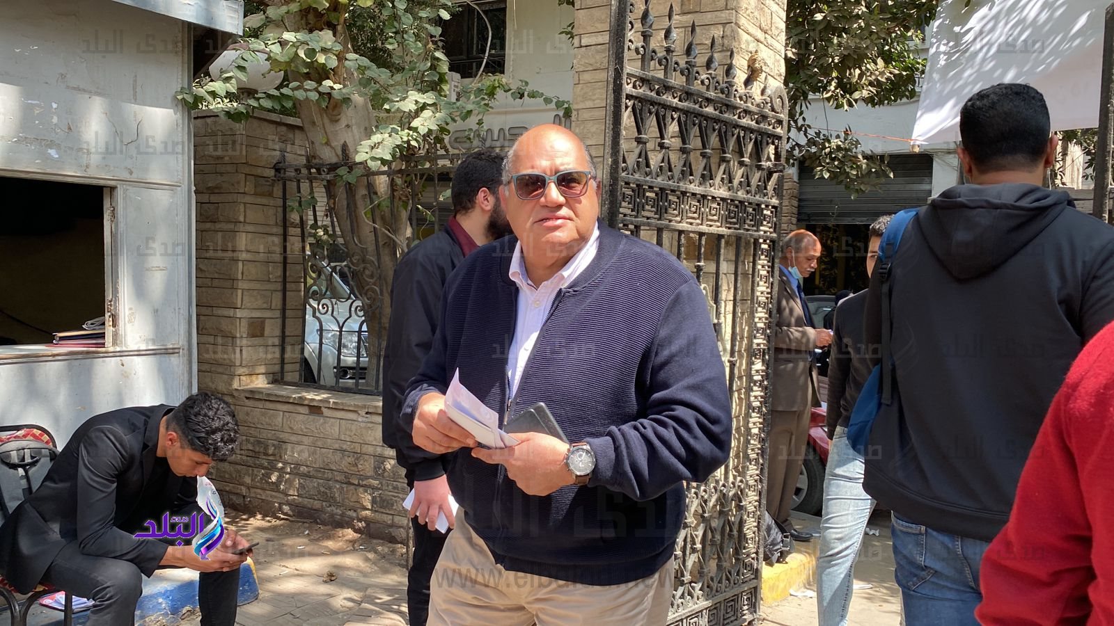 b3d264d5-16f5-4d3b-92d2-b359bb4e6151