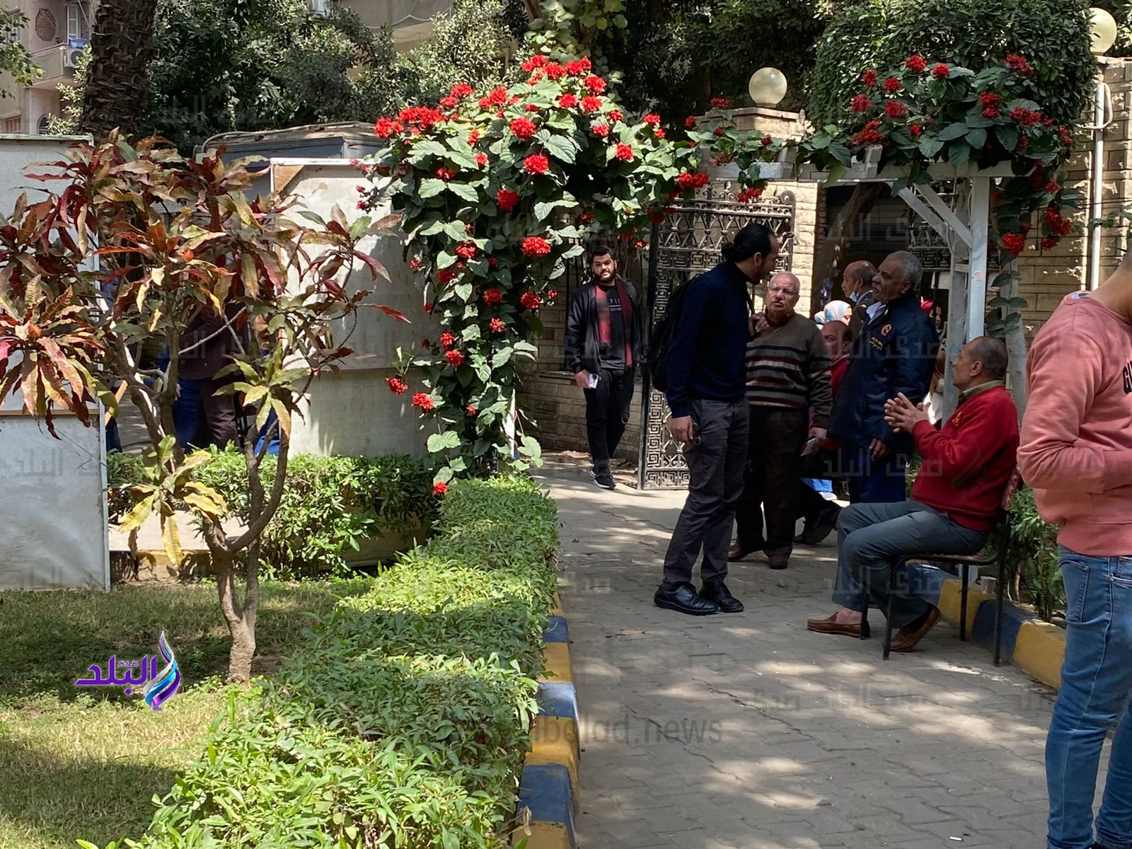 b7aa27d1-9624-4a4c-b025-7fe9e68aba83