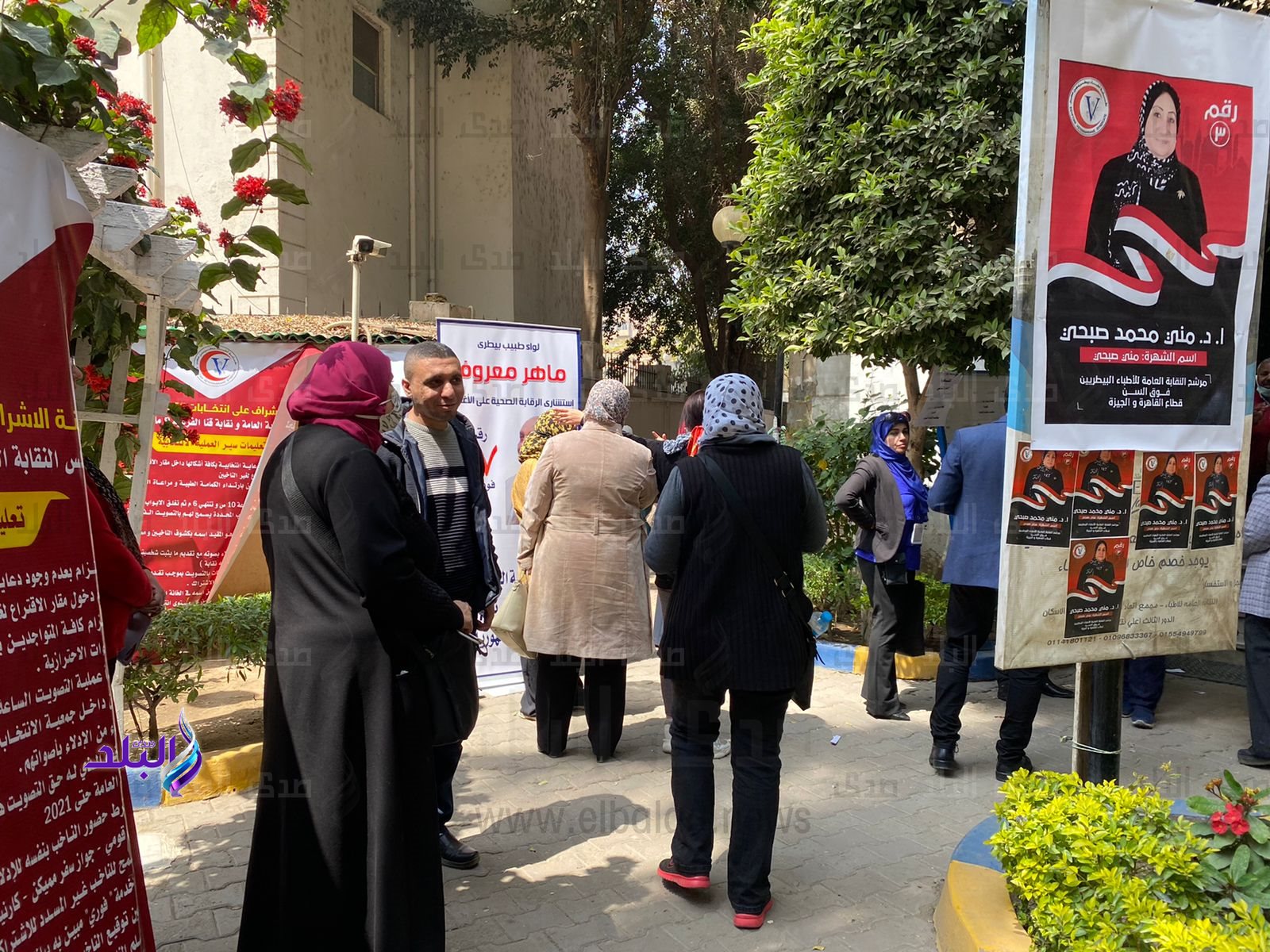 bae51642-04a9-4e65-9579-255b138190b0