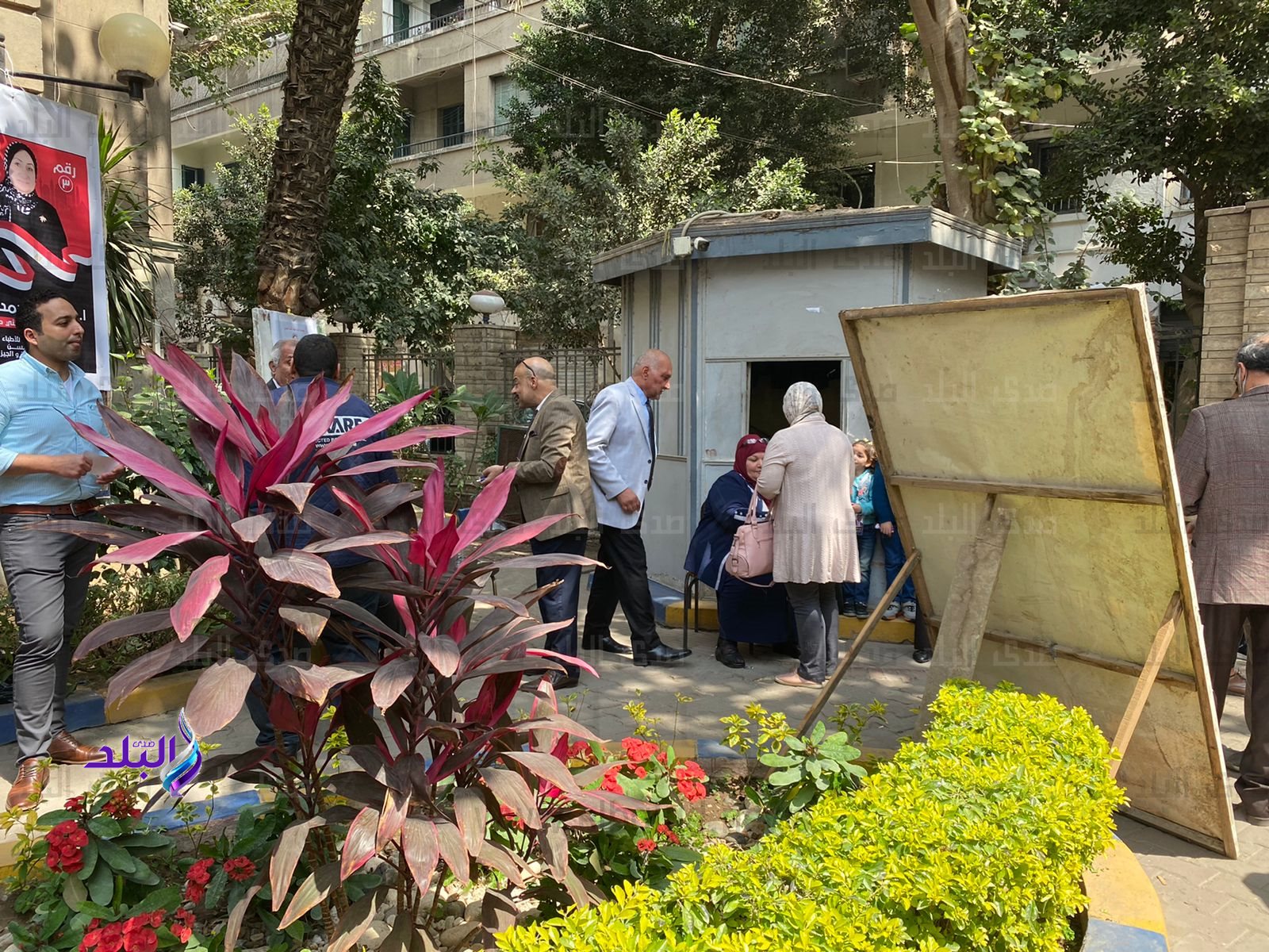 c07aa6be-973e-4603-9054-dbaa3ad816b9