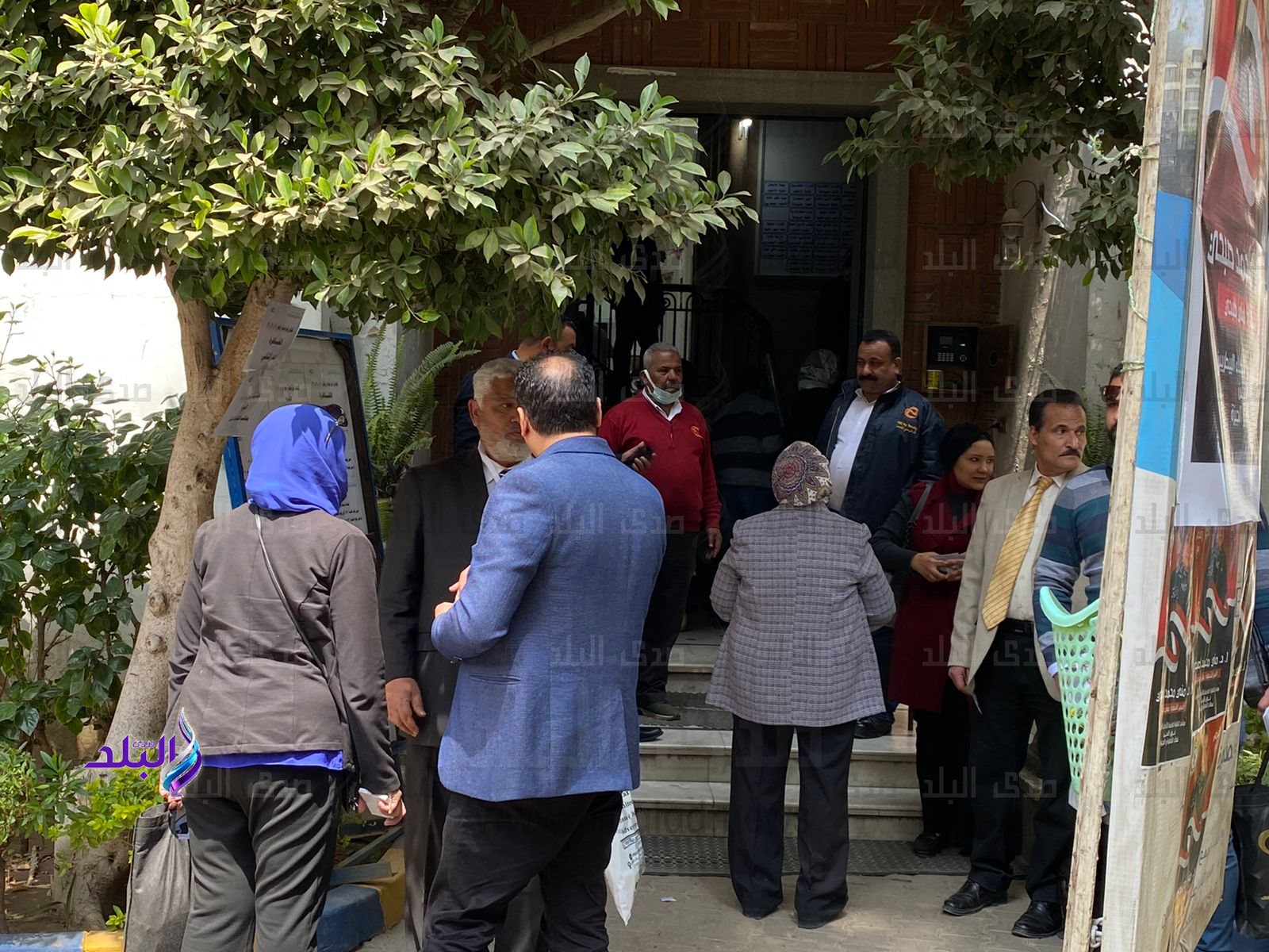 cf80679e-12b9-4aeb-913d-53d738c5ade6