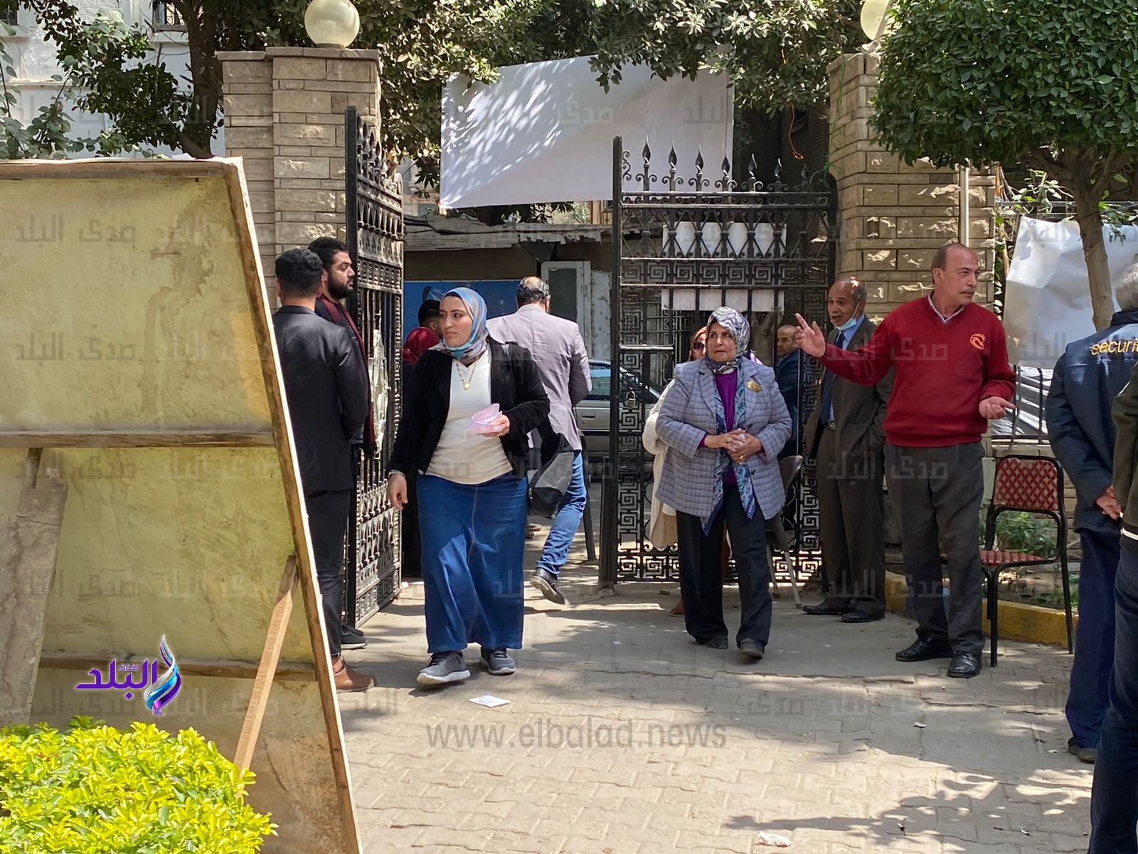 d33c360b-0d19-4b39-93db-1d938537f125