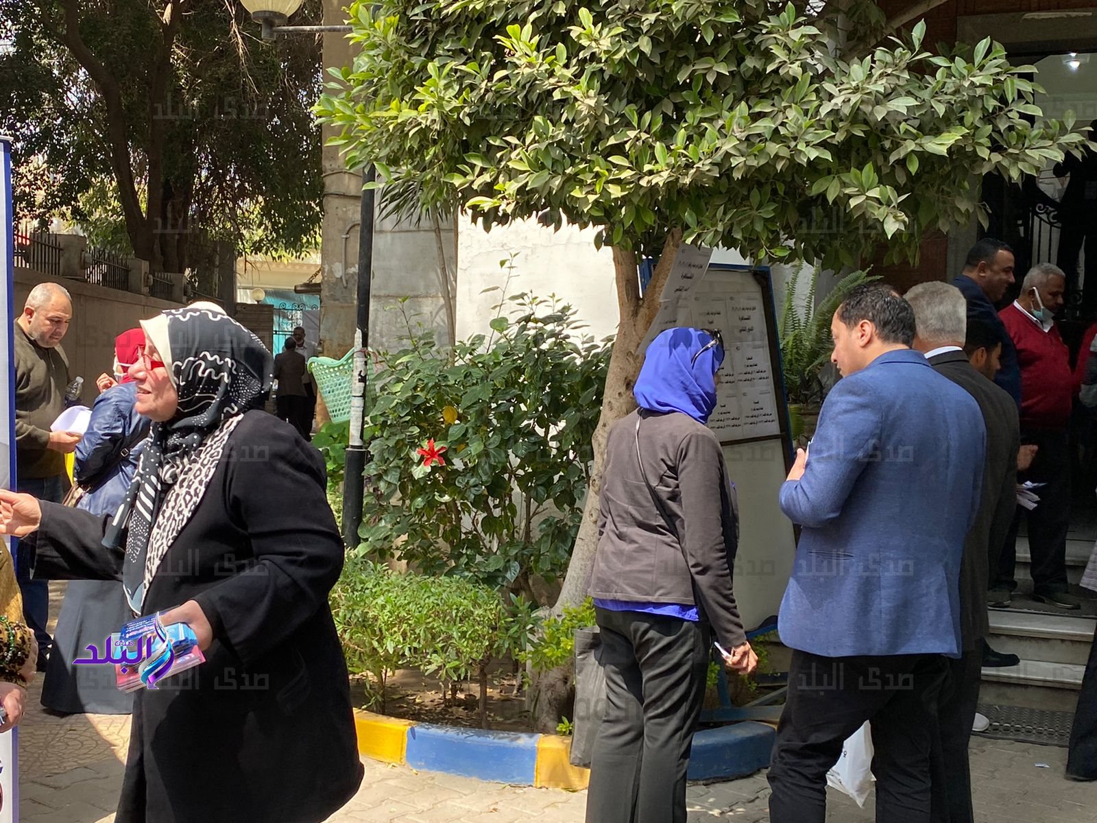 da7934bf-ef45-455d-8364-71aed5af70f7