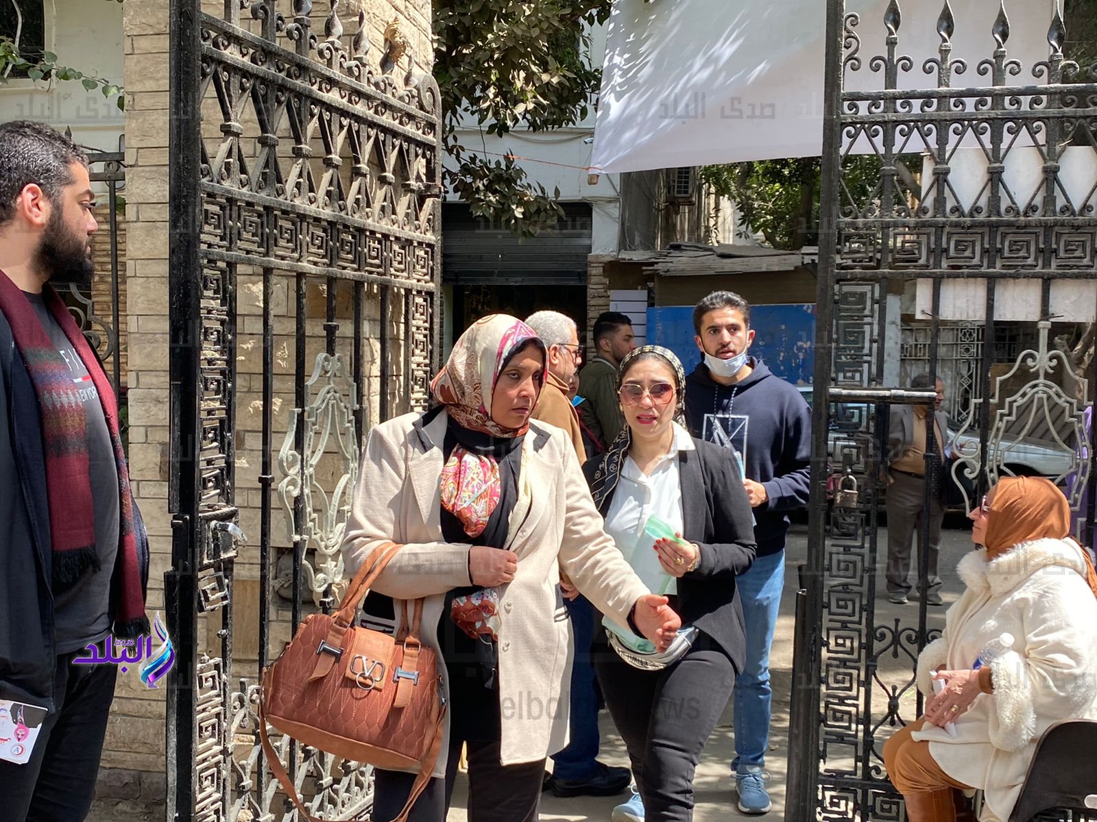 f6786d24-6db8-442a-9b1d-7ac858dbfae7