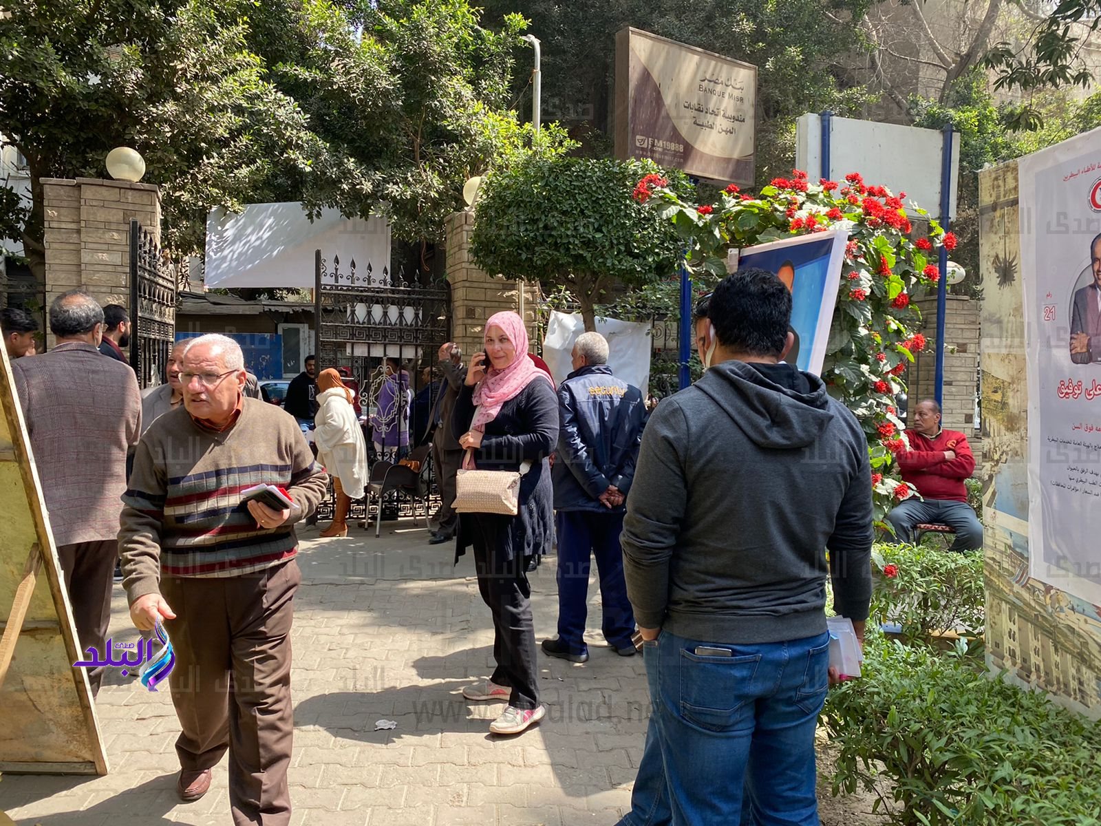 f27324aa-aadb-40de-8481-f171f16b3109