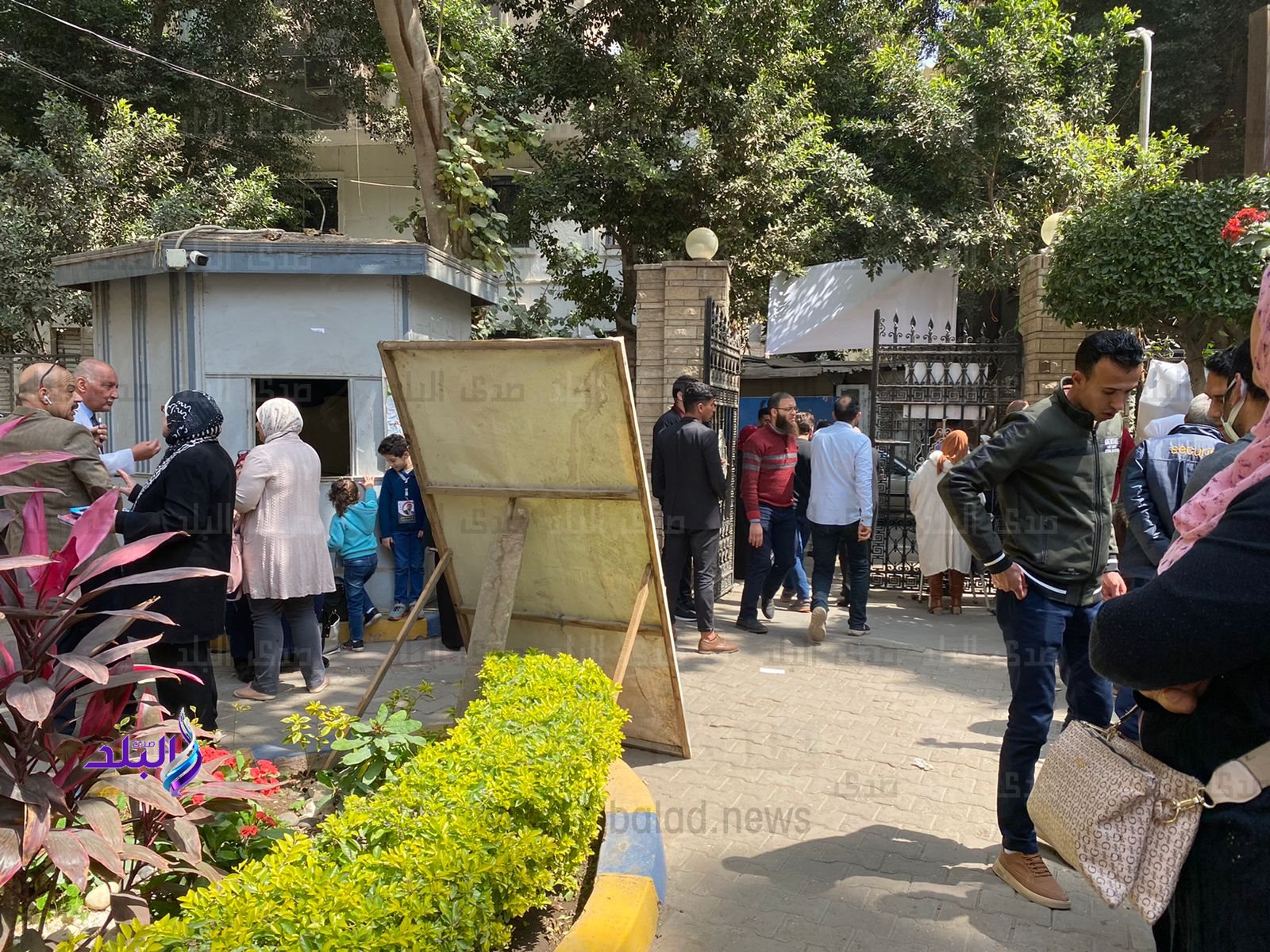 f748391c-c256-4f13-b9fa-769f320ac4e7