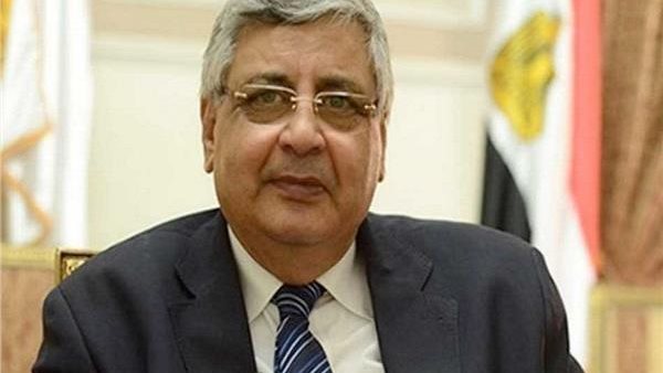  الدكتور محمد عوض تاج الدين