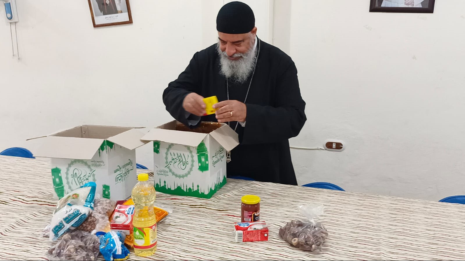 صورة موضوعية 